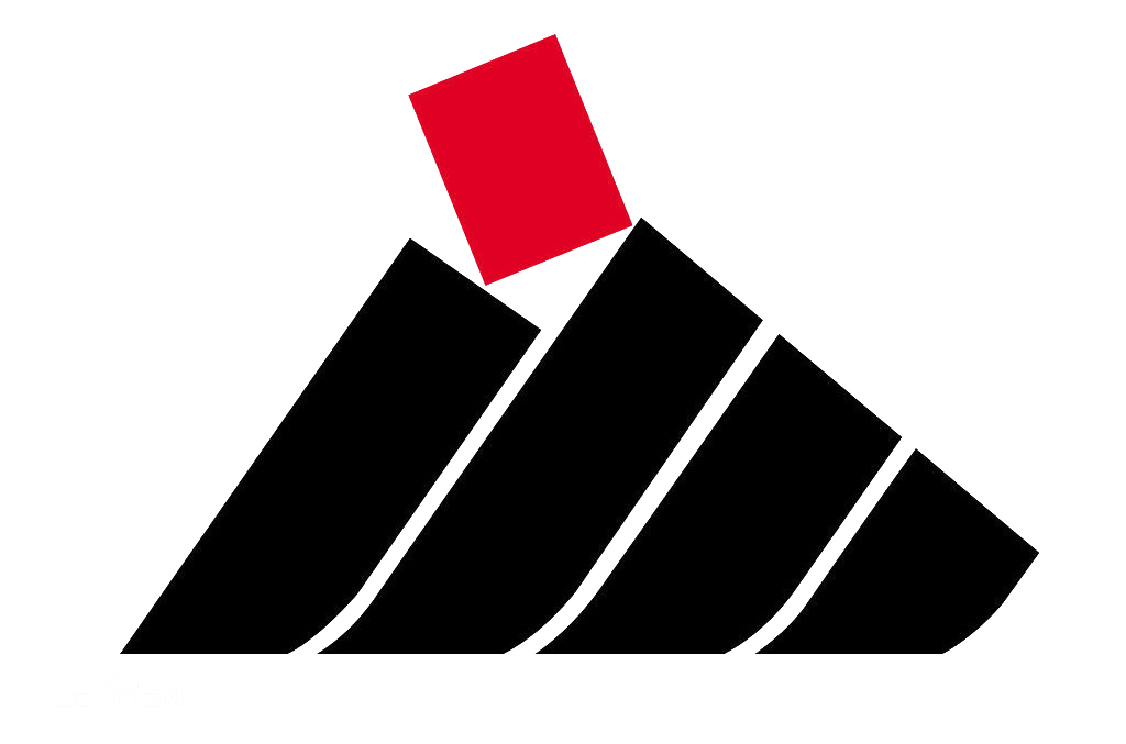 02中國神華能源股份