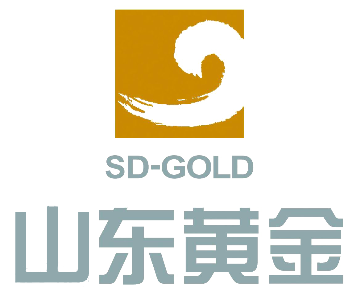04山東黃金礦業股份