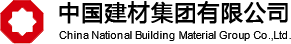 07中國建材集團