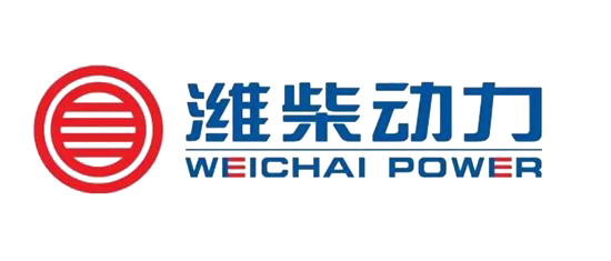 11濰柴控股集團