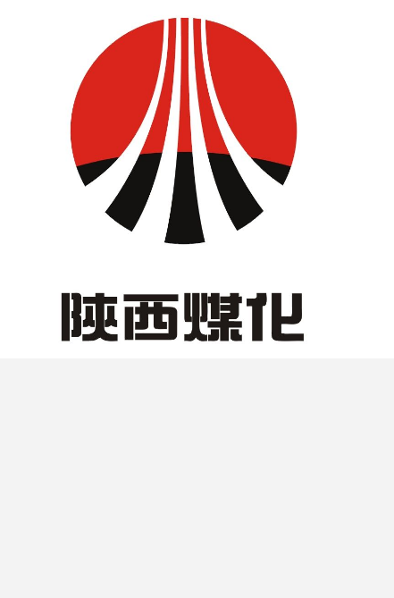 17陜西煤業(yè)股份有限公司