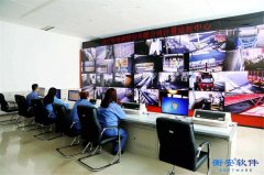 加工點(diǎn)負(fù)責(zé)人職責(zé)