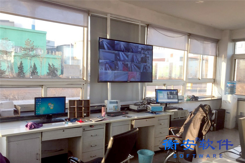 第三期：地磅上的那些事――偷梁換柱（更換貨物）