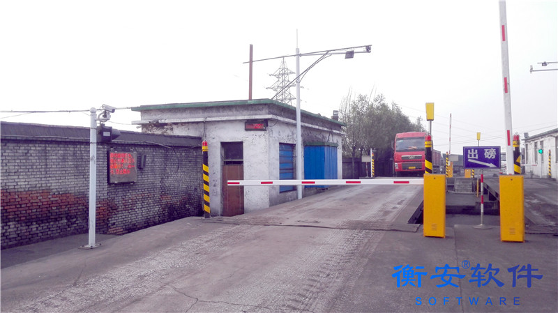 1593337441702685.jpg IMG_20160830_081444 - 副本.jpg