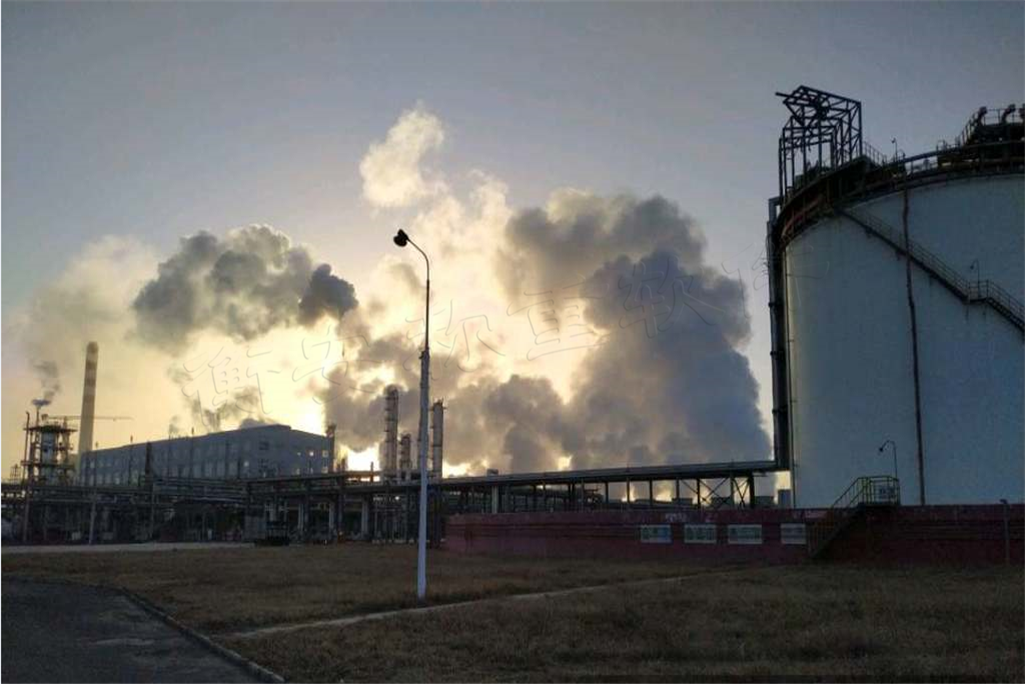 遙控器作弊地磅，企業如何防范？