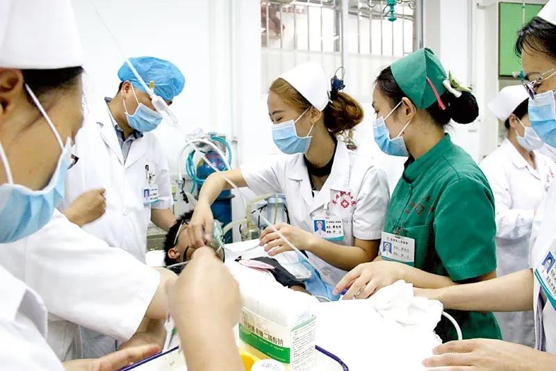 &ldquo;云醫(yī)療&rdquo;上線：&ldquo;拷問&rdquo;傳統(tǒng)過磅企業(yè)，你還頂?shù)米幔? /></a>
						<div   id=