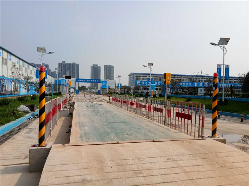 衡安地磅稱重軟件系統 (18).jpg