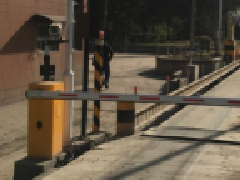 選擇衡安地磅軟件，絕不后悔！