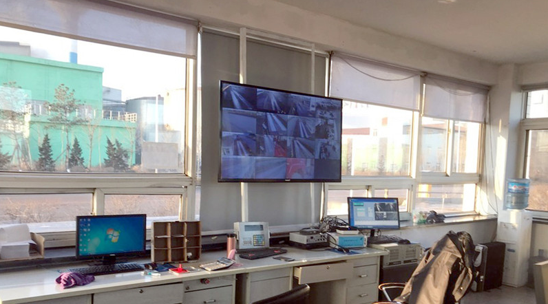 地磅稱重軟件 地磅稱重軟件