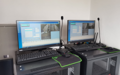 地磅軟件對于企業的重要性如何？