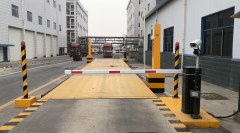 衡安大宗物料管理系統(tǒng)，企業(yè)的不二之選