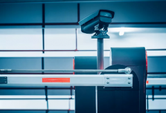 衡安大宗物料管理系統(tǒng)