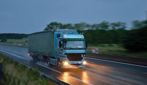 衡安稱重軟件 衡安稱重軟件