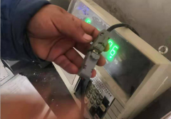 你的地磅稱重出現(xiàn)過這些情況嗎？