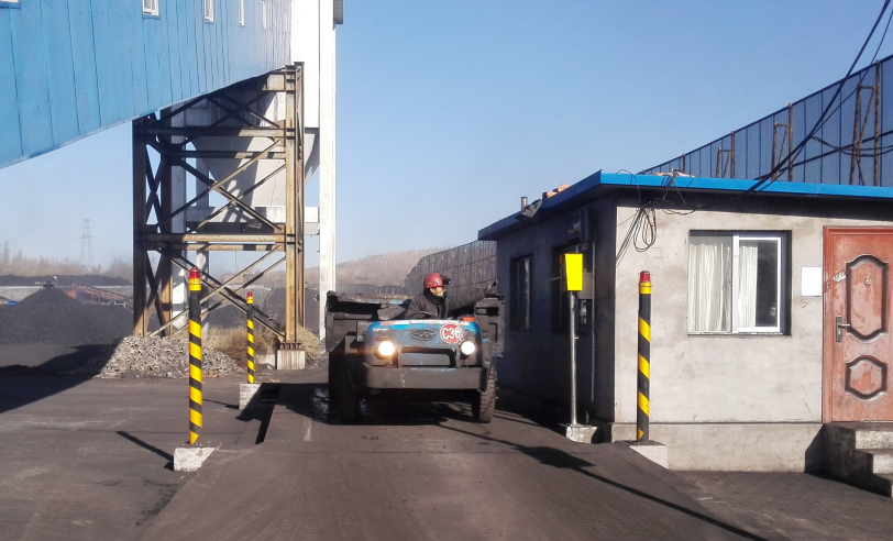 衡安稱(chēng)重軟件 衡安稱(chēng)重軟件