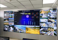 衡安智慧砂石管理系統(tǒng)對(duì)砂石行業(yè)的作用