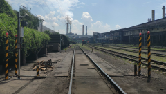 衡安地磅稱重軟件在特殊行業的特殊處理方法