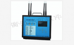 關(guān)于衡安防遙控作弊報(bào)警器的那些問(wèn)題