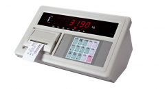 關(guān)于衡安軟件的單機(jī)版稱重軟件