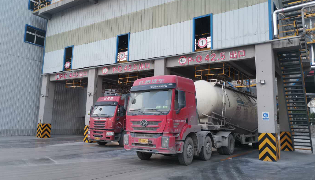 衡安稱重軟件 衡安稱重軟件