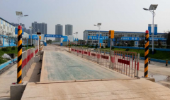 不要再糾結(jié)用不用稱重系統(tǒng)了，這么多好處總有一個(gè)你用得上