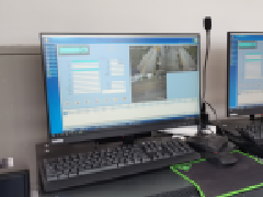 選擇衡安軟件地磅稱重系統(tǒng)的原因