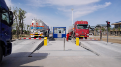 無(wú)人值守稱重軟件價(jià)格問(wèn)題