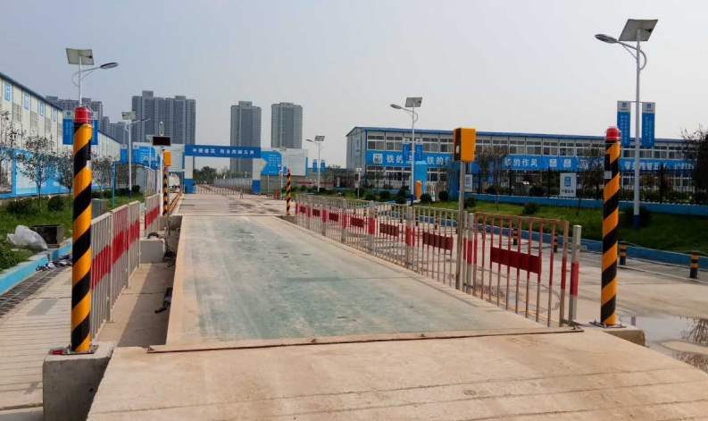 稱重?zé)o人值守軟件 稱重?zé)o人值守軟件