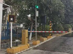 企業為什么要用智能稱重系統