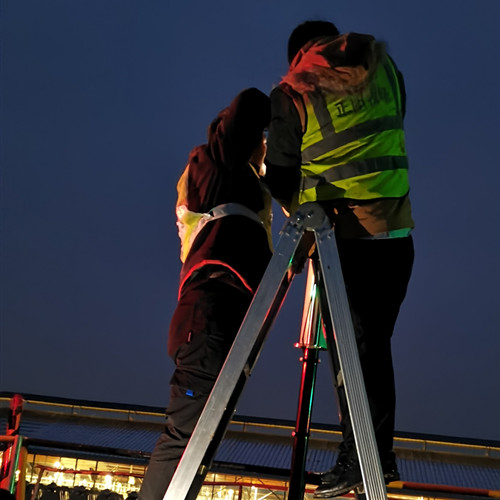 衡安地磅軟件系統 衡安地磅軟件系統