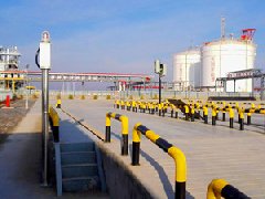  這些地區無人值守自動稱重系統能發揮作用嗎？