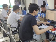 你們的地磅軟件系統有后顧之憂嗎？