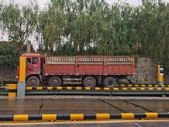 你知道這個稱重管理系統是專門應對地磅舞弊的嗎