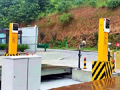 稱重軟件的價格為什么相差很多？