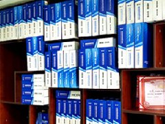 稱重軟件那么多，我為什么要用你的？