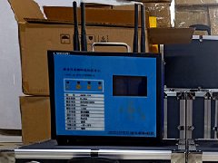 這款防遙控作弊稱重系統你見過嗎？