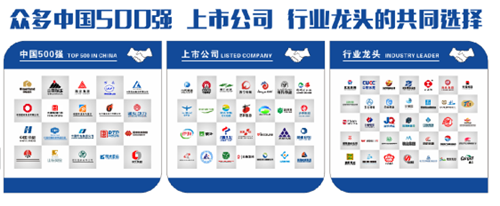 衡安地磅稱重系統(tǒng)