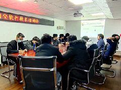 衡安無(wú)人值守稱(chēng)重系統(tǒng)做的怎么樣？