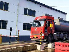 無人值守地泵系統方案