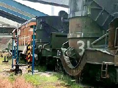 衡安無人值守稱重系統(tǒng)怎么實(shí)現(xiàn)數(shù)據(jù)共享