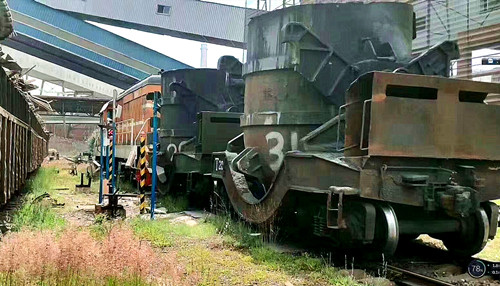 衡安無人值守稱重系統