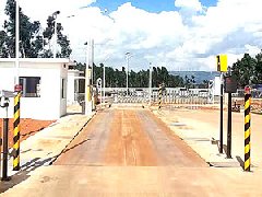 混凝土行業的朋友快看看這個衡安稱重軟件吧！