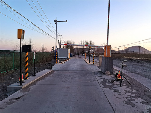 衡安甜菜收購系統(tǒng) 衡安甜菜收購系統(tǒng)