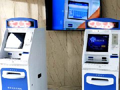 迎接衡安無人值守稱重系統，你準備好了嗎？