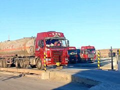 關(guān)于企業(yè)安裝稱重軟件，試錯的成本最高！