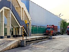 幫企業(yè)安裝了一套稱重系統(tǒng)同事并不看好，最后...