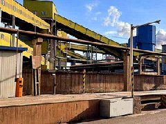 國外的訂單衡安稱重系統能做嗎？