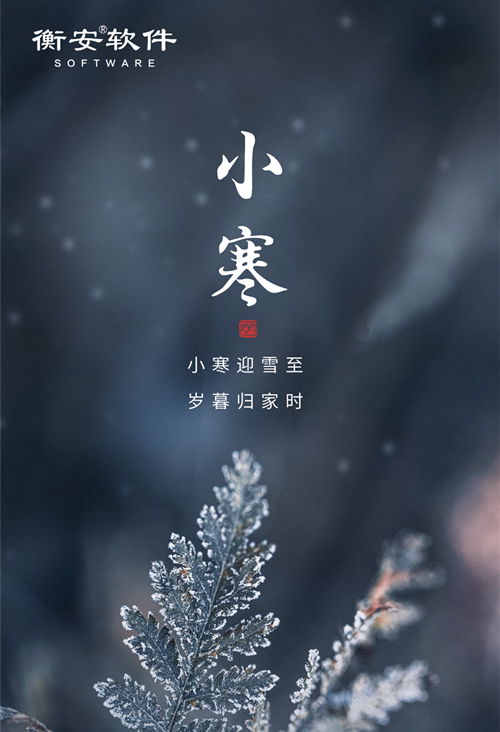 衡安稱重系統(tǒng)