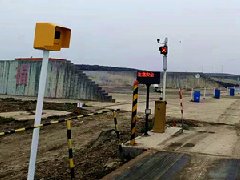 衡安稱重軟件都有什么功能呢？