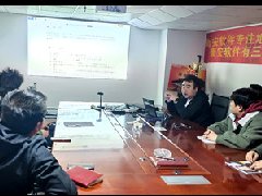 為什么大家都說衡安軟件項目經理專業？